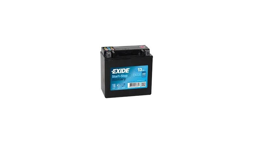 exide-agm-car-battery-big-0