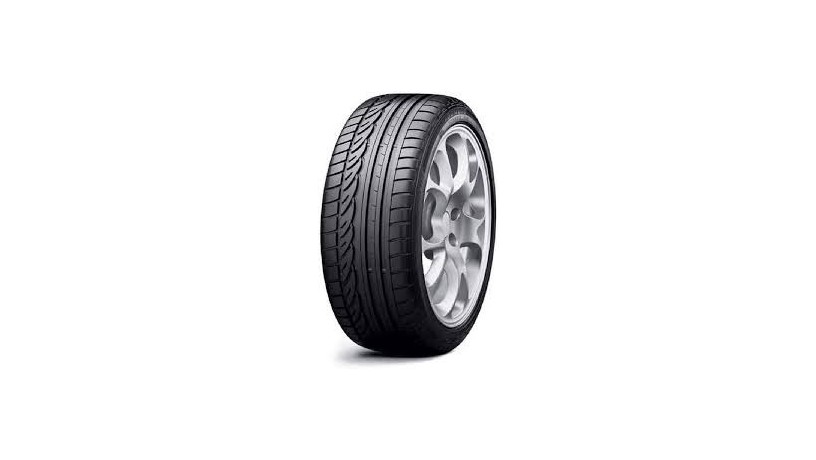 dunlop-sp-sport-tyres-big-0