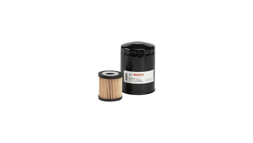 bosch-oil-filter-big-0