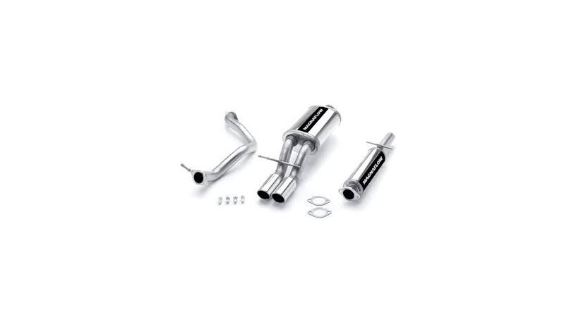 magnaflow-exhaust-system-big-0