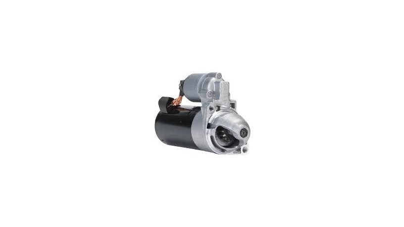 bosch-starter-motor-big-0