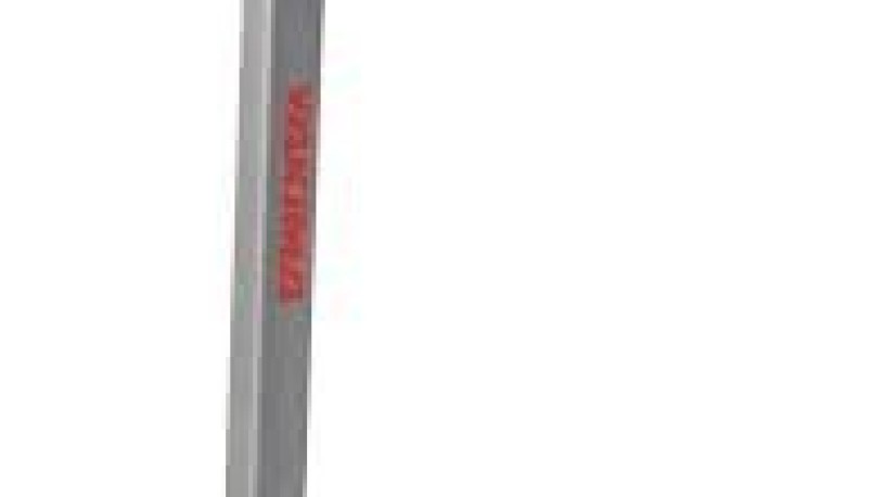 yakima-bike-carrier-big-0