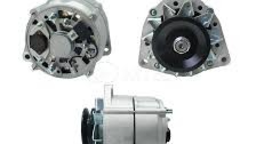 bosch-alternator-12v-big-0