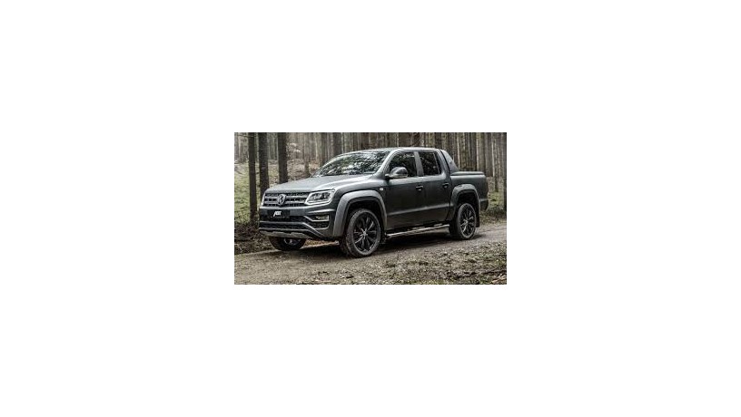 volkswagen-amarok-big-0