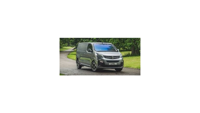 vauxhall-vivaro-big-0