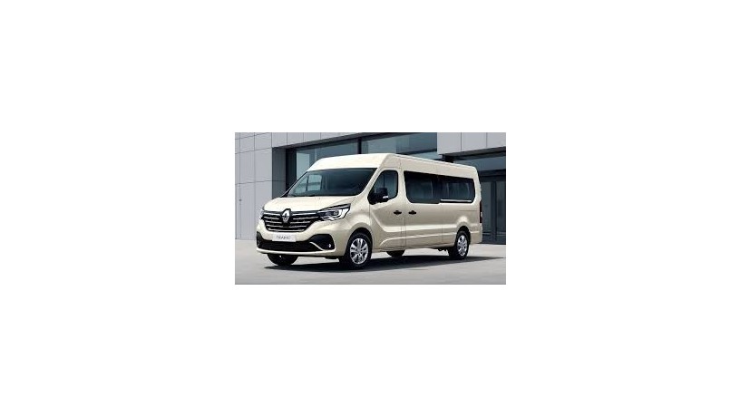 renault-trafic-big-0