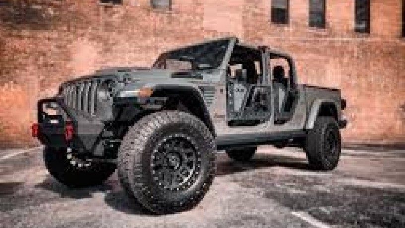 jeep-gladiator-big-0