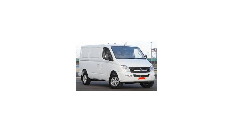 ldv-v80-big-0