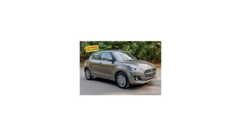 maruti-suzuki-swift-2021-big-0