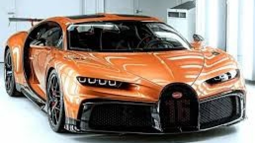 hyundai-creta-2021-sx-diesel-big-3