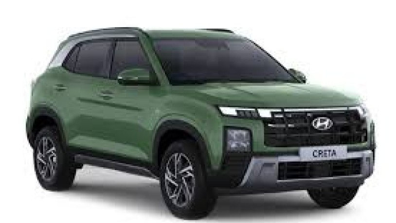 hyundai-creta-2021-sx-diesel-big-4